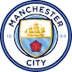 Manchester City U19