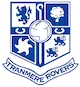 /image-webp/football/team/f9536e308a5d4660c64011c576bc1e75.webp