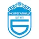 /image-webp/football/team/fa28525c92dcc015678b28f245de1b29.webp