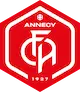 /image-webp/football/team/fa567fc18ae75ae70fc4e6ac08713155.webp