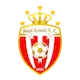 /image-webp/football/team/fab437a3483eb3968a6b80e71f629e14.webp