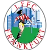 FFC Frankfurt II (w)