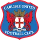 /image-webp/football/team/fc849f5b030182615fdec4c41d6f1092.webp