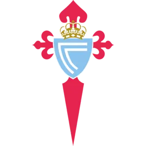Real Club Celta de Vigo SAD
