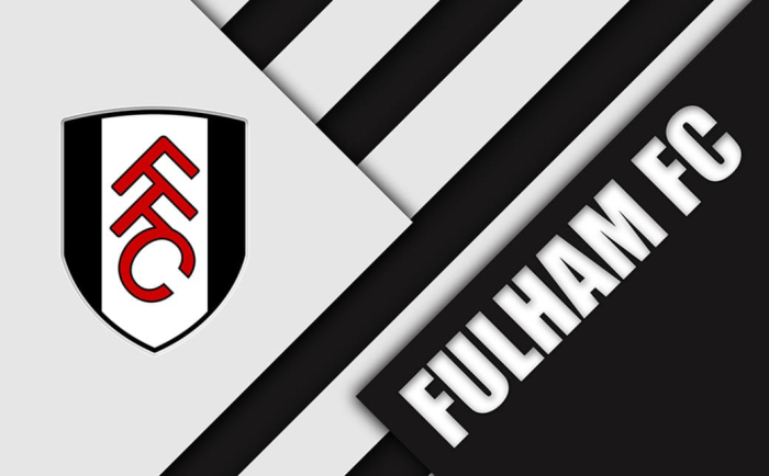 Câu lạc bộ Fulham: Lịch sử, đội hình hiện tại 2023 