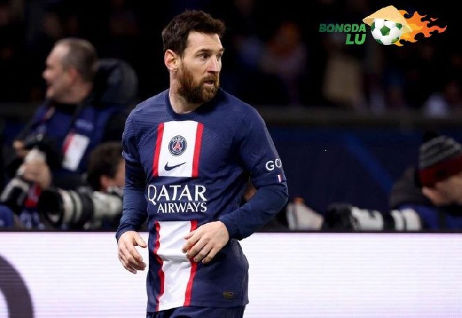 Tại sao cầu thủ Lionel Messi là cầu thủ vĩ đại nhất mọi thời đại?