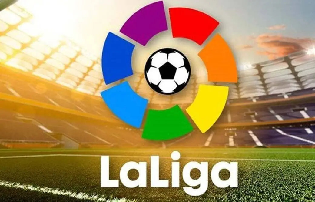 Bản quyền truyền hình La Liga tại Việt Nam